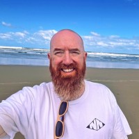 David William Linehan