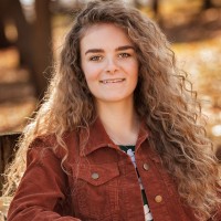 Samantha Belden