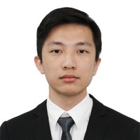 Ricky Yeung