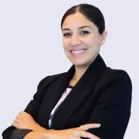 Samar Almaaroufi