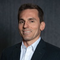 Aaron Lutze