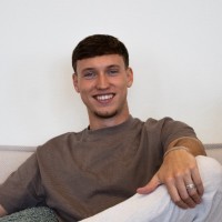 Lennard Stedehouder