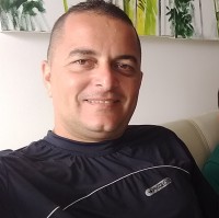 Veridiano Marinho