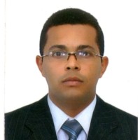 Giliarde Silva