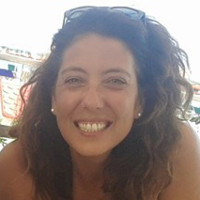 Federica Vasintoni