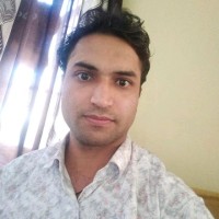Lokesh Agrawal