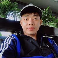 Nguyen Trong Thang