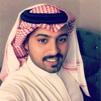 Abdulmajeed Alharthi