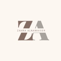 Zahra Alnawaiser