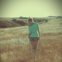 Ольга Батталова