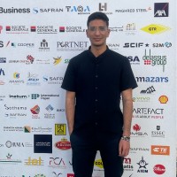 Amine El MAHI