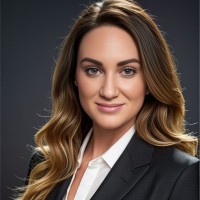 Meghan Sheehan