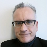 Ralf Stahl