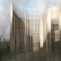 wolfgang strassburger