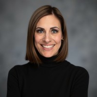 Sally A. Andrews