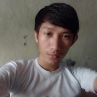 Edwin Hans