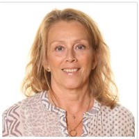 Anette Sjunnesson