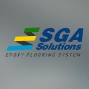 SGA Solutions