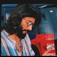 Jaswant Reddy Clan