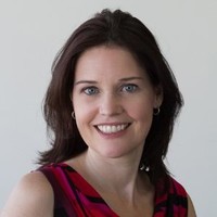 Frederique Nijenhuis