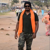 Darshan K Darshan K