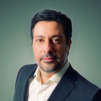 Bruno Meyer Malaguti