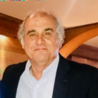 Carlos Espinoza Jara