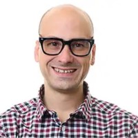 Omar Shaaban