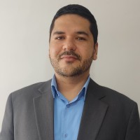 Victor Armando Marin Arredondo