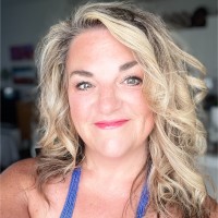 Joy Schultz