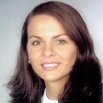 Emel Sahin