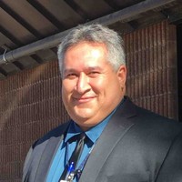 Philip Valdez