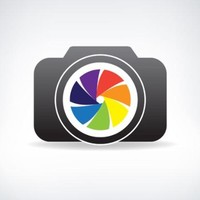 iPicSolve ®
