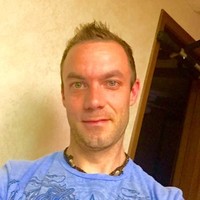 Adam Yax