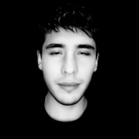 Fabrizio Lopez Levario