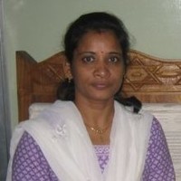 RANI Rrajlakshmi