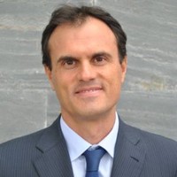 Alberto Fernández Casado
