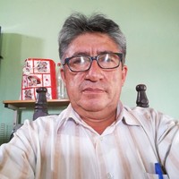 Napo Estevez