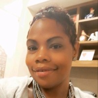 Chennita Mclean