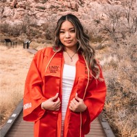 Jenalyn Victoria Tinio