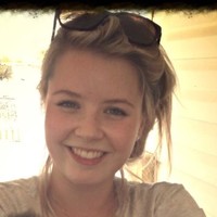 Stephanie Wise