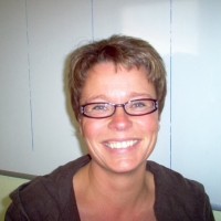 Charlotte Øland