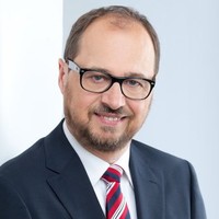Johannes Huber
