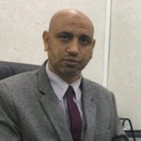 Hussein Hamed