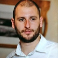 Dragan Antić