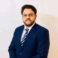 Kaushik Chandra.L