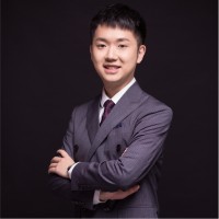 Ryan Xia