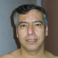 Derek Somma