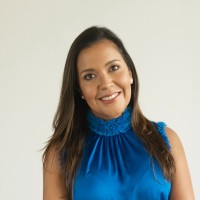 Mariana Bautista