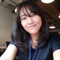 Tiara Alamanda